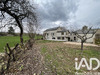 Ma-Cabane - Vente Maison Saint Saturnin de Lenne, 180 m²