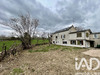 Ma-Cabane - Vente Maison Saint Saturnin de Lenne, 180 m²