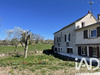 Ma-Cabane - Vente Maison Saint Saturnin de Lenne, 180 m²