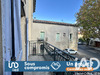 Ma-Cabane - Vente Maison Saint-Saturnin-de-Lucian, 120 m²