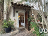 Ma-Cabane - Vente Maison Saint-Saturnin-de-Lucian, 100 m²