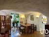 Ma-Cabane - Vente Maison Saint-Saturnin-de-Lucian, 100 m²