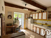 Ma-Cabane - Vente Maison Saint-Saturnin-de-Lucian, 100 m²