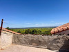 Ma-Cabane - Vente Maison SAINT SATURNIN DE LUCIAN, 190 m²