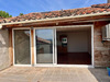 Ma-Cabane - Vente Maison SAINT SATURNIN DE LUCIAN, 190 m²