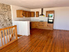 Ma-Cabane - Vente Maison SAINT SATURNIN DE LUCIAN, 190 m²