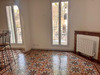 Ma-Cabane - Vente Maison SAINT SATURNIN DE LUCIAN, 190 m²