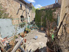 Ma-Cabane - Vente Maison Saint-Saturnin-de-Lucian, 135 m²