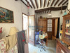 Ma-Cabane - Vente Maison Saint-Saturnin-de-Lucian, 135 m²