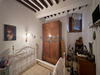 Ma-Cabane - Vente Maison Saint-Saturnin-de-Lucian, 135 m²