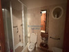 Ma-Cabane - Vente Maison Saint-Saturnin-de-Lucian, 135 m²
