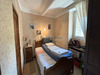 Ma-Cabane - Vente Maison Saint-Saturnin-de-Lucian, 135 m²