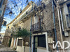 Ma-Cabane - Vente Maison Saint-Saturnin-de-Lucian, 257 m²
