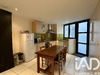 Ma-Cabane - Vente Maison Saint-Saturnin-de-Lucian, 257 m²