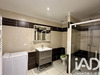 Ma-Cabane - Vente Maison Saint-Saturnin-de-Lucian, 257 m²