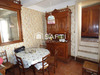 Ma-Cabane - Vente Maison Saint-Saturnin-de-Lucian, 73 m²