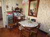 Ma-Cabane - Vente Maison Saint-Saturnin-de-Lucian, 73 m²