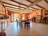 Ma-Cabane - Vente Maison SAINT SATURNIN DU BOIS, 185 m²