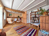 Ma-Cabane - Vente Maison SAINT SATURNIN DU BOIS, 185 m²