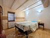Ma-Cabane - Vente Maison SAINT SATURNIN DU BOIS, 185 m²