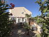 Ma-Cabane - Vente Maison SAINT SATURNIN DU BOIS, 74 m²