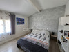 Ma-Cabane - Vente Maison SAINT SATURNIN DU BOIS, 74 m²