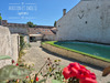 Ma-Cabane - Vente Maison SAINT SATURNIN DU BOIS, 154 m²