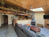 Ma-Cabane - Vente Maison SAINT SATURNIN DU BOIS, 154 m²