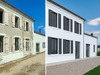 Ma-Cabane - Vente Maison SAINT SATURNIN DU BOIS, 125 m²