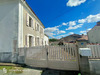 Ma-Cabane - Vente Maison SAINT SATURNIN DU BOIS, 125 m²