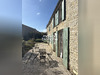 Ma-Cabane - Vente Maison Saint-Saturnin-du-Bois, 185 m²