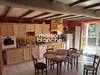 Ma-Cabane - Vente Maison Saint-Saturnin-du-Bois, 185 m²