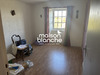 Ma-Cabane - Vente Maison Saint-Saturnin-du-Bois, 185 m²