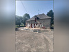 Ma-Cabane - Vente Maison Saint-Saturnin-du-Limet, 112 m²