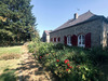 Ma-Cabane - Vente Maison Saint-Saturnin-du-Limet, 112 m²