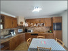 Ma-Cabane - Vente Maison Saint-Saturnin-du-Limet, 112 m²