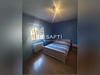 Ma-Cabane - Vente Maison Saint-Saturnin-du-Limet, 112 m²