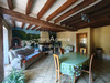 Ma-Cabane - Vente Maison SAINT SATURNIN DU LIMET, 112 m²