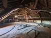 Ma-Cabane - Vente Maison SAINT SATURNIN DU LIMET, 112 m²