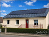Ma-Cabane - Vente Maison Saint-Saturnin-du-Limet, 102 m²