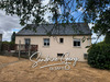 Ma-Cabane - Vente Maison Saint-Saturnin-du-Limet, 102 m²
