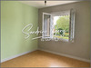Ma-Cabane - Vente Maison Saint-Saturnin-du-Limet, 102 m²