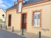 Ma-Cabane - Vente Maison Saint-Saturnin-du-Limet, 85 m²