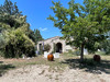 Ma-Cabane - Vente Maison Saint-Saturnin-lès-Apt, 90 m²