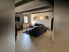 Ma-Cabane - Vente Maison Saint-Saturnin-lès-Apt, 245 m²