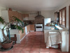 Ma-Cabane - Vente Maison SAINT SATURNIN LES APT, 193 m²