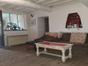 Ma-Cabane - Vente Maison SAINT SATURNIN LES APT, 193 m²