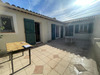 Ma-Cabane - Vente Maison SAINT SATURNIN LES APT, 146 m²