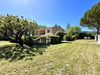 Ma-Cabane - Vente Maison Saint-Saturnin-lès-Apt, 130 m²