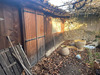 Ma-Cabane - Vente Maison SAINT SATURNIN LES APT, 45 m²